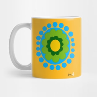 colorflor Mug